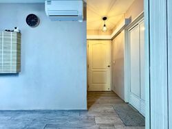 Blk 808A Keat Hong Axis (Choa Chu Kang), HDB 4 Rooms #564185631